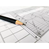 HABITAS, STROKOVNO IN TEHNIČNO SVETOVANJE, TOMAŽ HABJAN S.P.