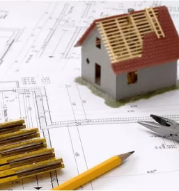 d dimenzijske meritve gorenjska