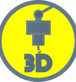 d skeniranje gorenjska