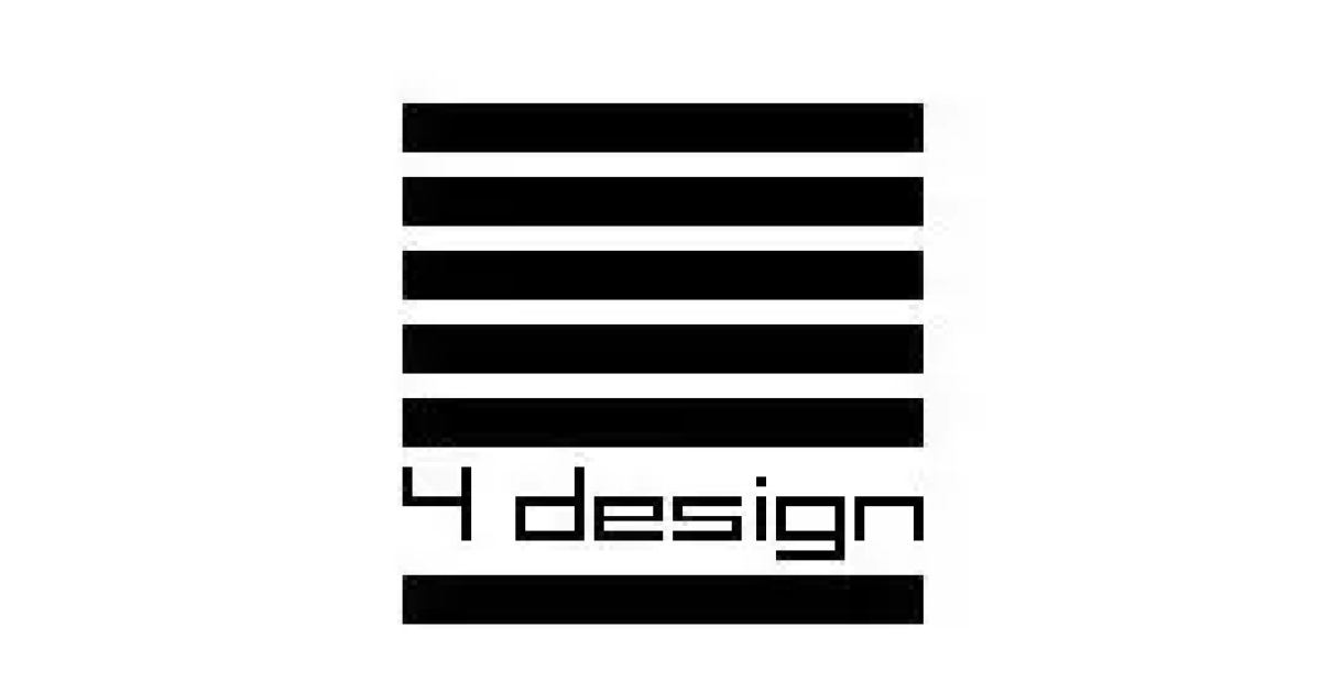 Design und Aufbau von Messeständen Slowenien 4 DESIGN d.o.o.