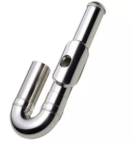 Flavta yfl Slovenija