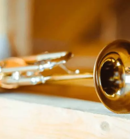 Flavta yfl Osrednja Slovenija, Gorenjska