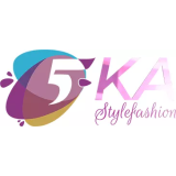 5-KA, SPLETNA TRGOVINA Z OBLAČILI