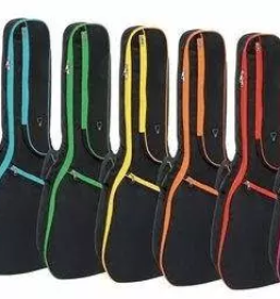 Kitare Gorenjska - Symphony International