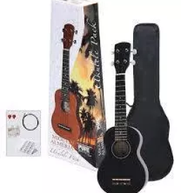 Symphony International