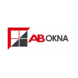 AB OKNA Andrej Brodarič s.p.