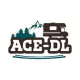 ACE-DL STORITVE D.O.O.