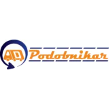 AD Podobnikar d.o.o.