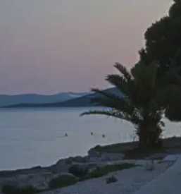 Adria plus pocitnice