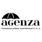 Agenza d.o.o. zavarovalniško zastopanje