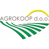 AGROKOOP, d.o.o.