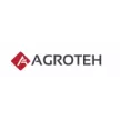 Agroteh d.o.o.