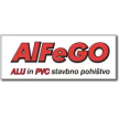 ALFEGO GORAN OBRADOVIĆ S.P.