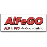 ALFEGO GORAN OBRADOVIĆ S.P.