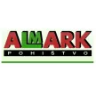 ALMARK TRGOVSKO PODJETJE D.O.O., LJUBLJANA