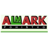 ALMARK TRGOVSKO PODJETJE D.O.O., LJUBLJANA