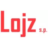 Instalacije Lojz, Alojz Kristanšek s.p.