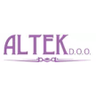 Altek d.o.o.