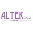 Altek d.o.o.