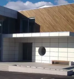 Alu okna osrednja slovenija