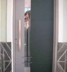 Alu okna osrednja slovenija