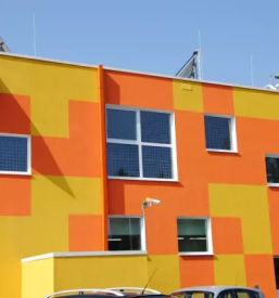 Alu okna osrednja slovenija