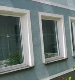 Alu okna in vrata grosuplje