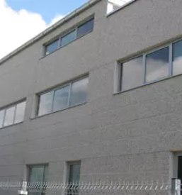 Alu okna in vrata grosuplje