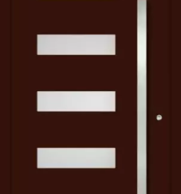 Alu okna in vrata grosuplje