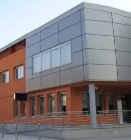 Alu vrata osrednja slovenija