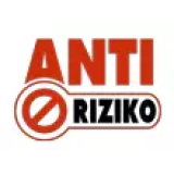 Antiriziko, inženirstvo varnega dela - Igor Šteblaj s.p.