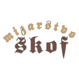 Anton Škof s.p., mizarstvo