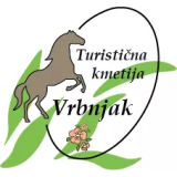 Turistična kmetija Vrbnjak