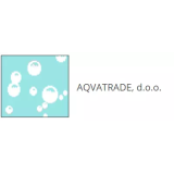 AQVATRADE, D.O.O.