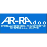 AR-RA D.O.O.