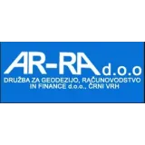 AR-RA D.O.O.