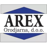 AREX - orodjarna d.o.o.