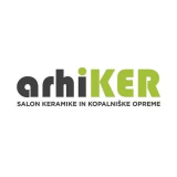 Arhiker d.o.o.