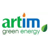 ARTIM D.O.O.