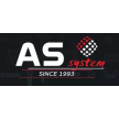 AS SYSTEM D.O.O.