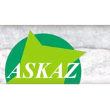 ASKAZ d.o.o.