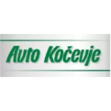 AVTO  KOČEVJE TUZEMSKI IN MEDNARODNI TOVORNI PROMET, D.O.O.