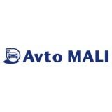 AVTO MALI d.o.o.