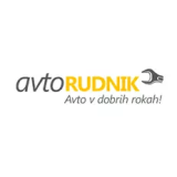 Avto Rudnik d.o.o.