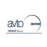 Avtocenter Ormož d.o.o.