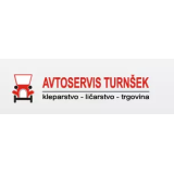 Avtoservis Turnšek