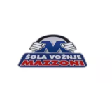 Avtošola Mazzoni