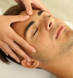 Zasebna psihoterapija Štajerska