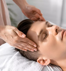 Access bars Štajerska, Slovenija