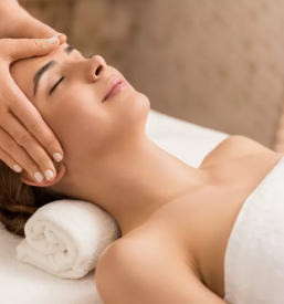 Access bars Štajerska